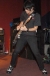 DeryckWhibley 2005 deryck (486).jpg
